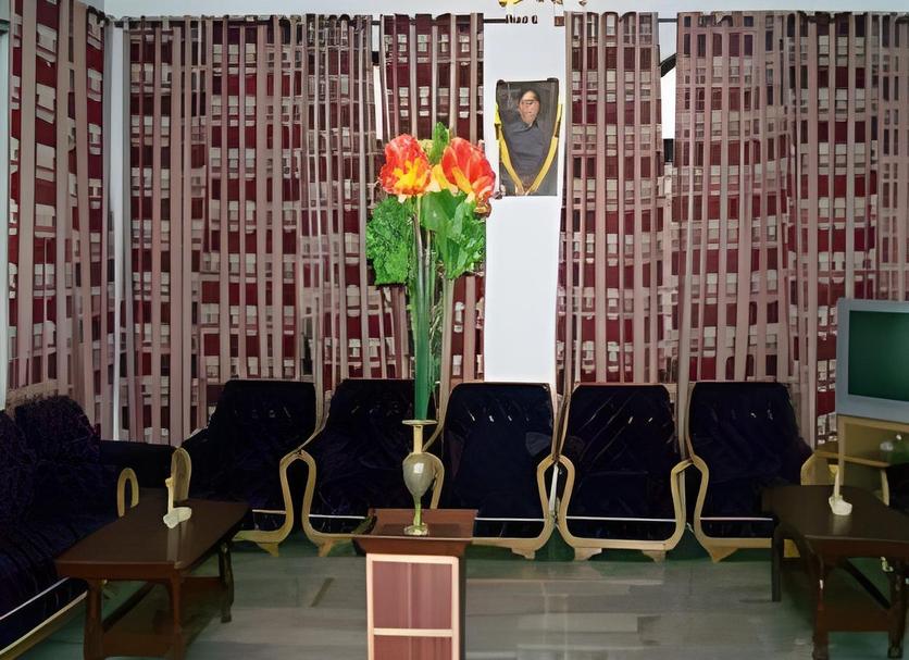 Khác Ảnh