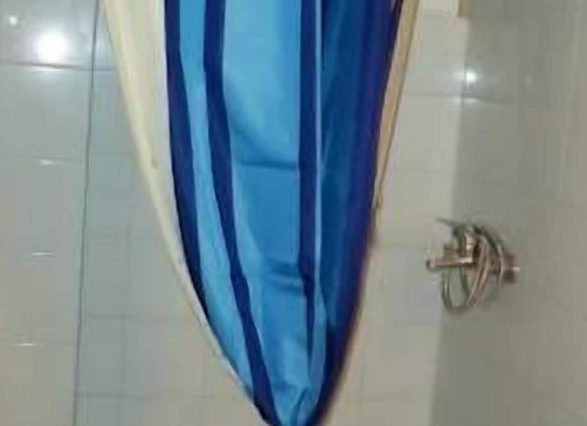 Khác Ảnh