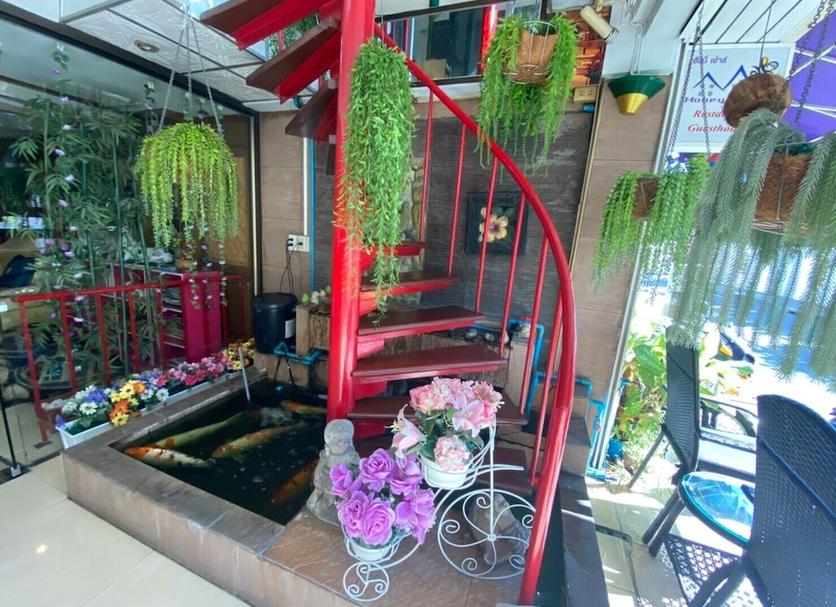 Khác Ảnh