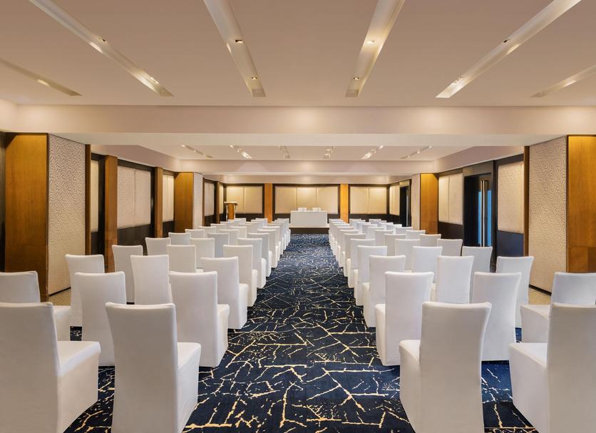 Conference room Ảnh