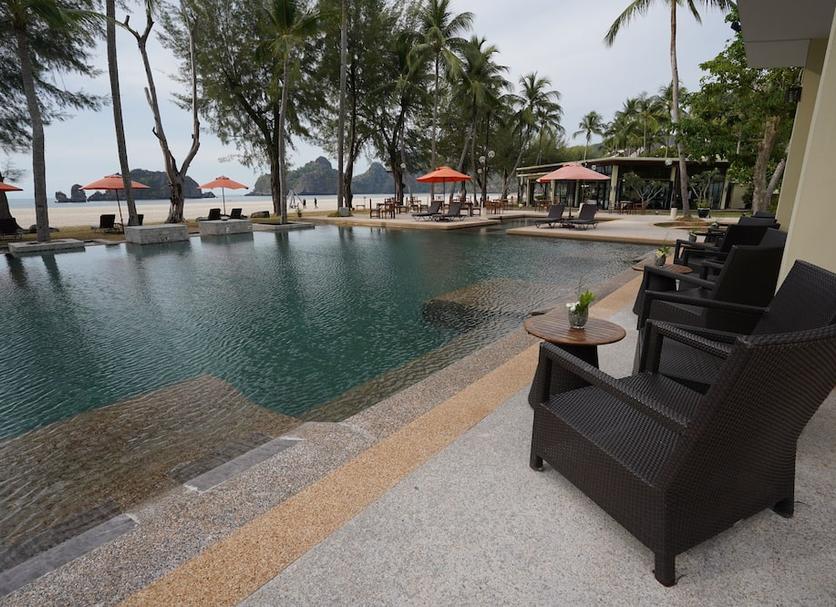 Bể bơi Ảnh