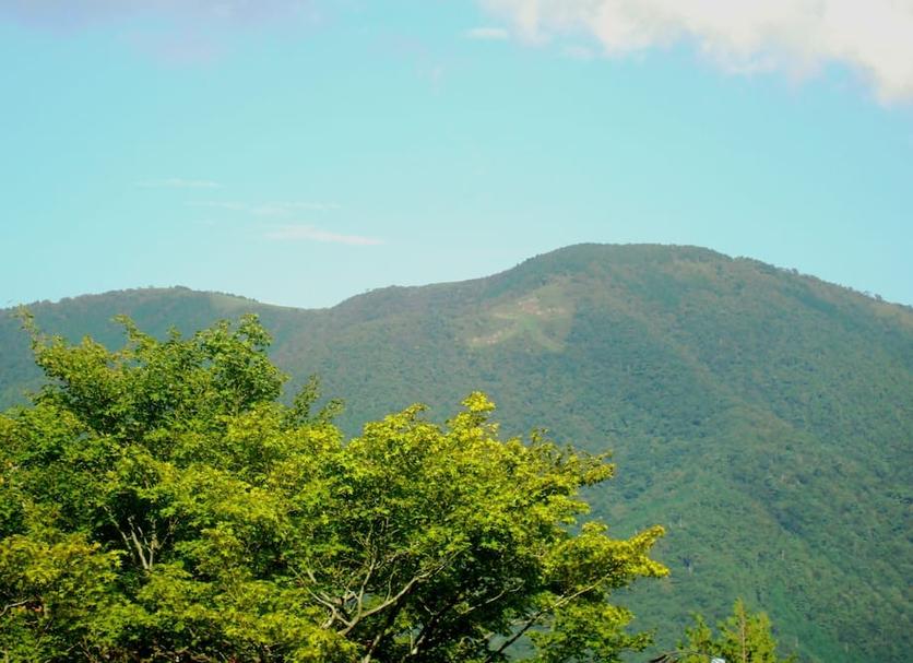 Cảnh ngoài trời Ảnh