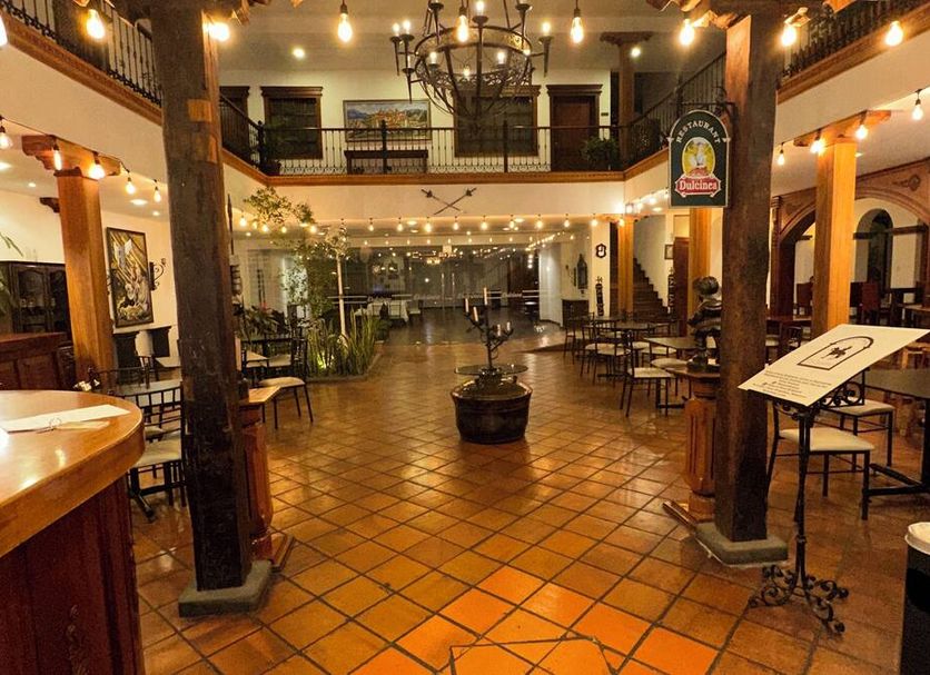 Bar Ảnh