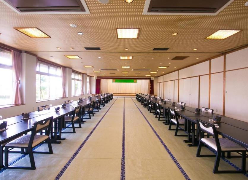 Conference room Ảnh