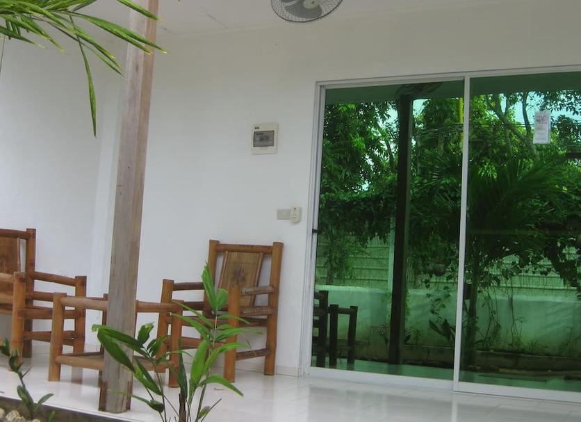 Khác Ảnh