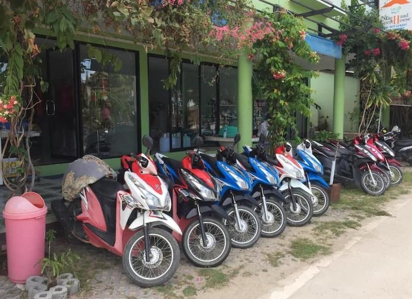 Khác Ảnh