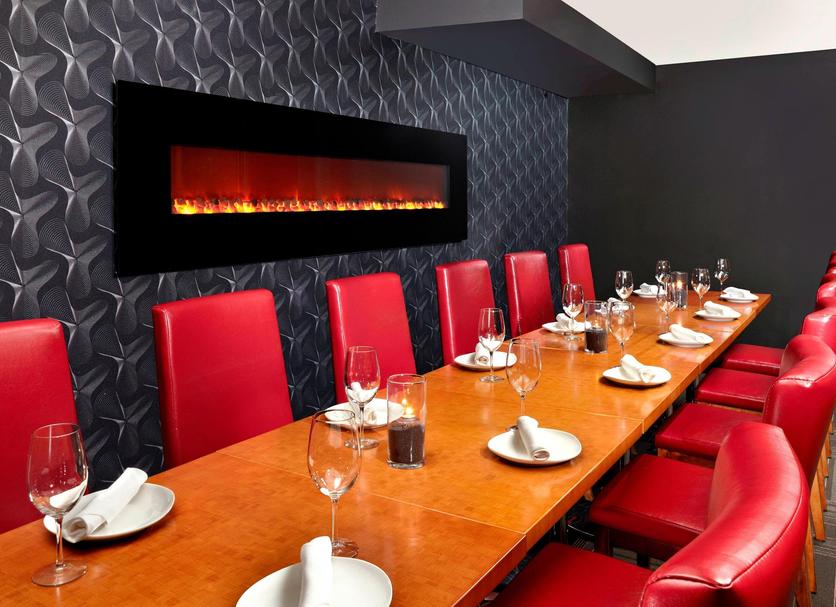Conference room Ảnh