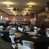 Nhà hàng