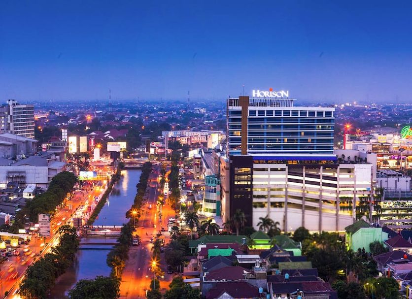 Cảnh ngoài trời Ảnh