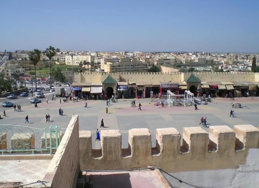 Khác Ảnh