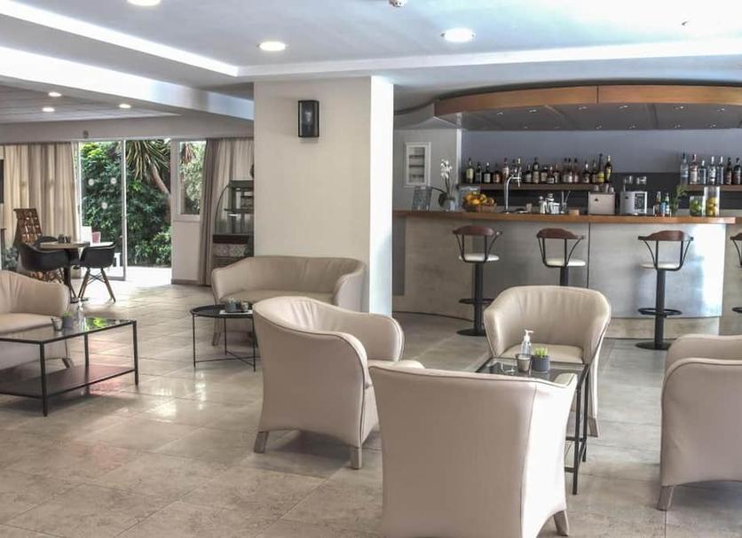 Bar Ảnh