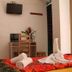 Khác