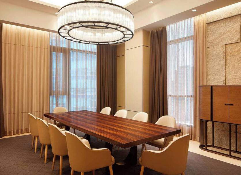 Conference room Ảnh