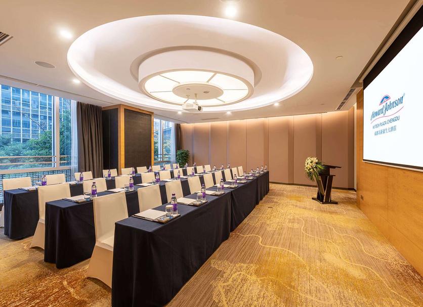 Conference room Ảnh