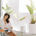 Khác