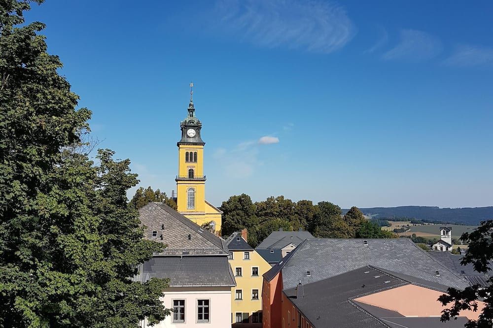 Khác