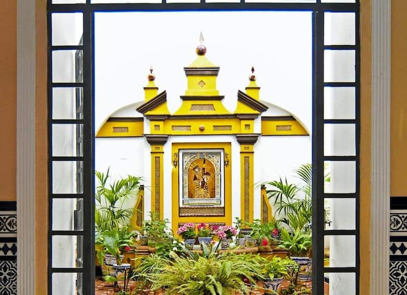 Khác Ảnh