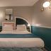 Khác