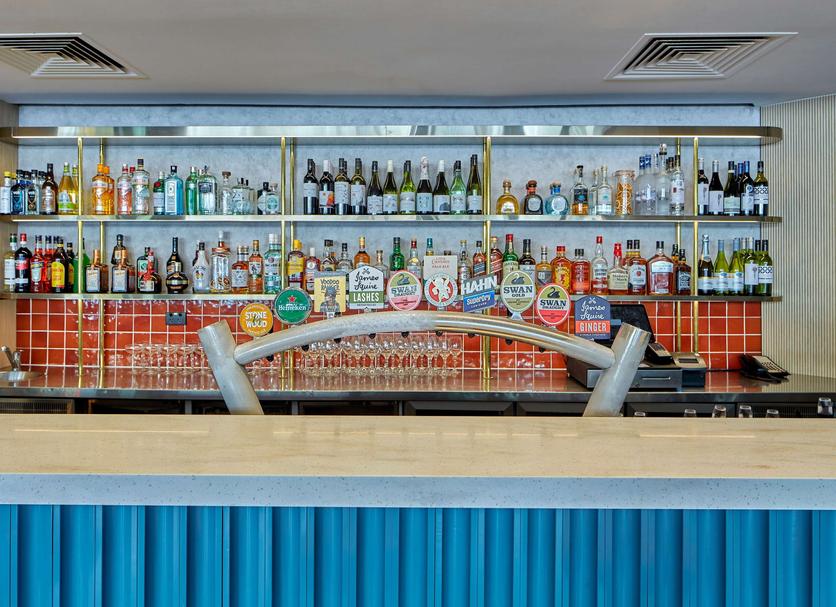 Bar Ảnh