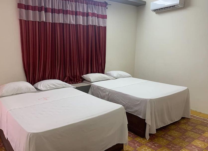 Khác Ảnh