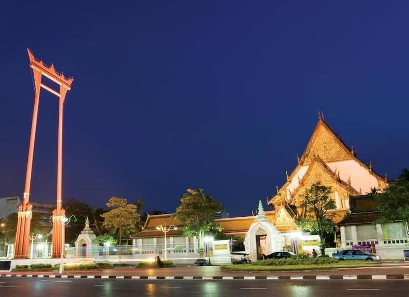 Khác Ảnh