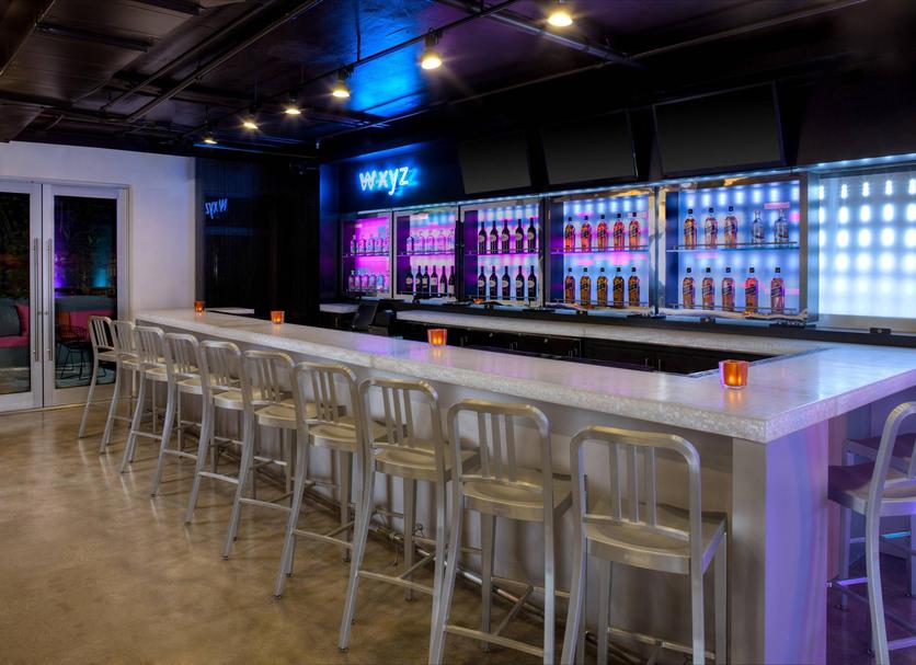 Bar Ảnh