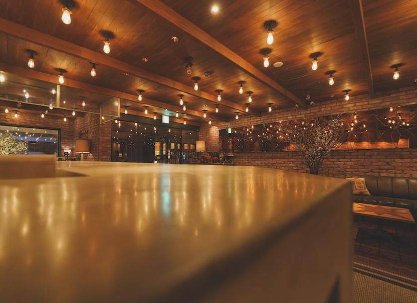 Bar Ảnh