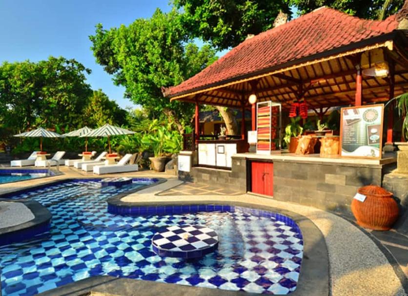 Khác Ảnh
