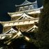 Khác