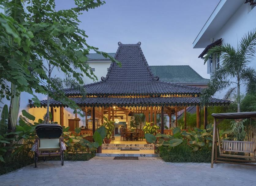 Khác Ảnh