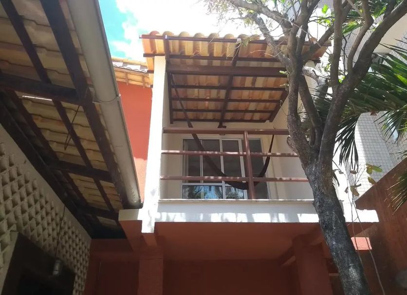 Khác Ảnh