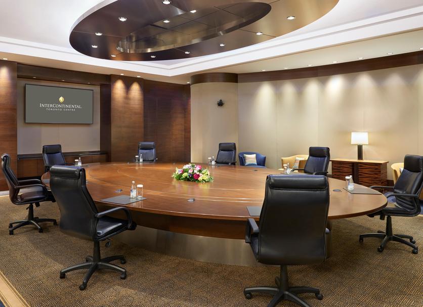 Conference room Ảnh