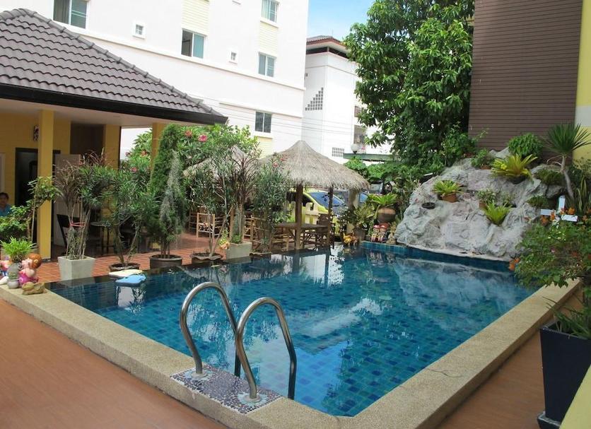 Bể bơi Ảnh