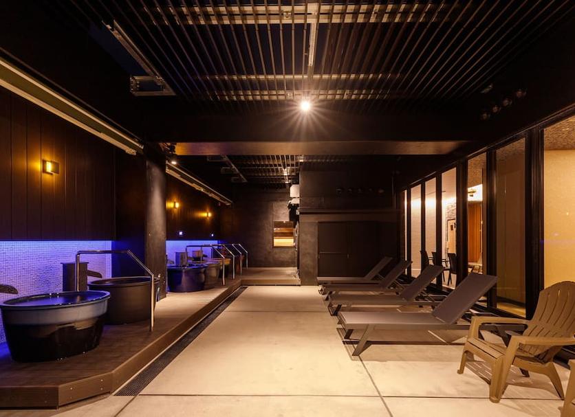 Spa Ảnh