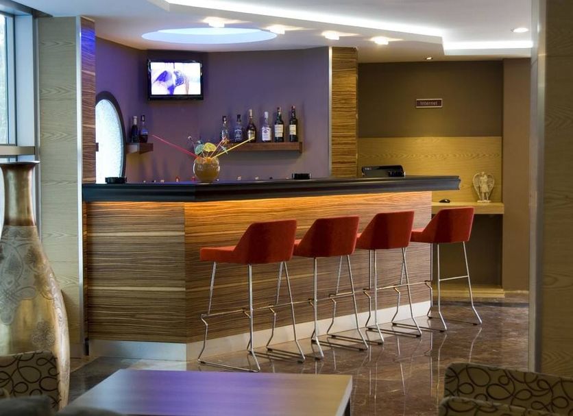 Bar Ảnh