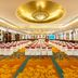 Sảnh yến tiệc