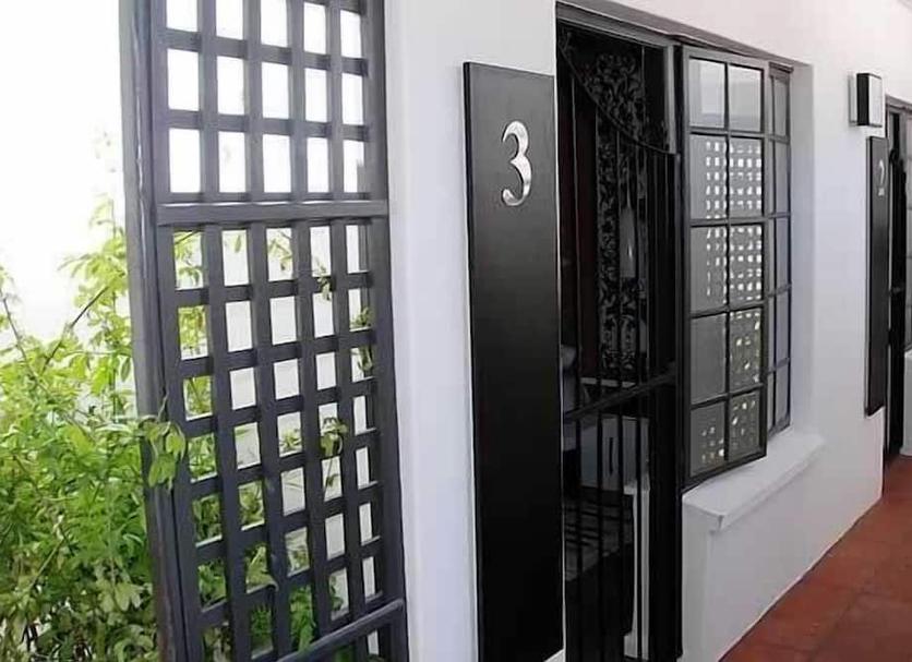 Phòng tắm Ảnh