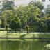 Cảnh ngoài trời