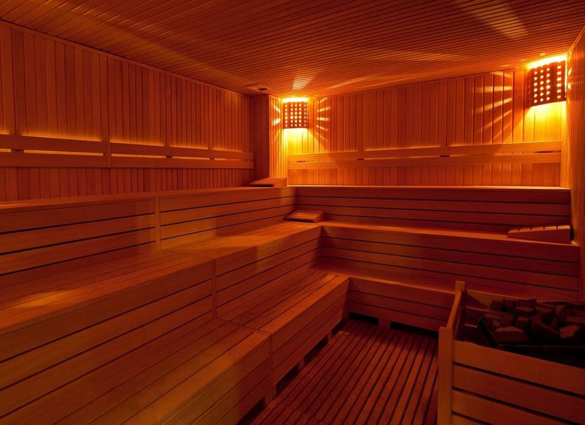 Spa Ảnh