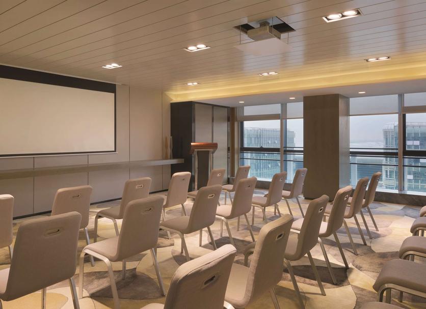 Conference room Ảnh