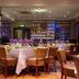 Nhà hàng