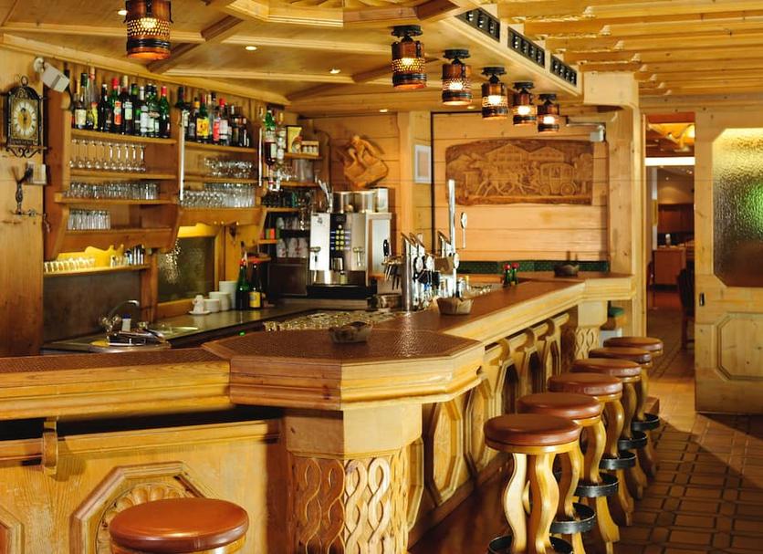 Bar Ảnh