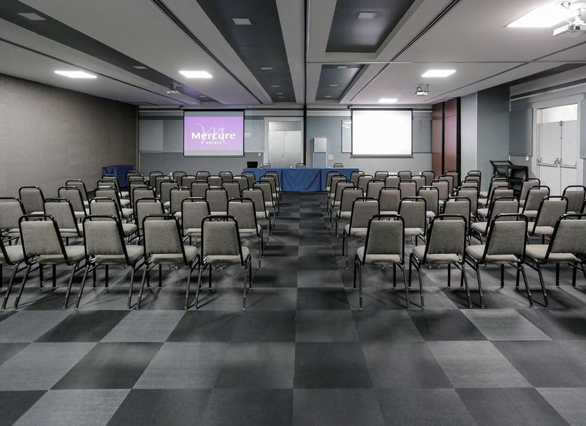 Conference room Ảnh