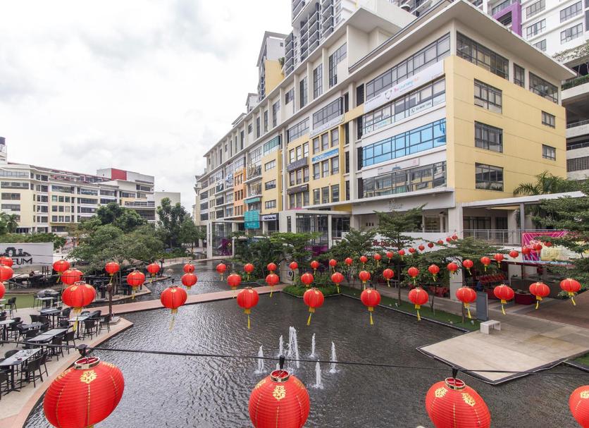 Khác Ảnh