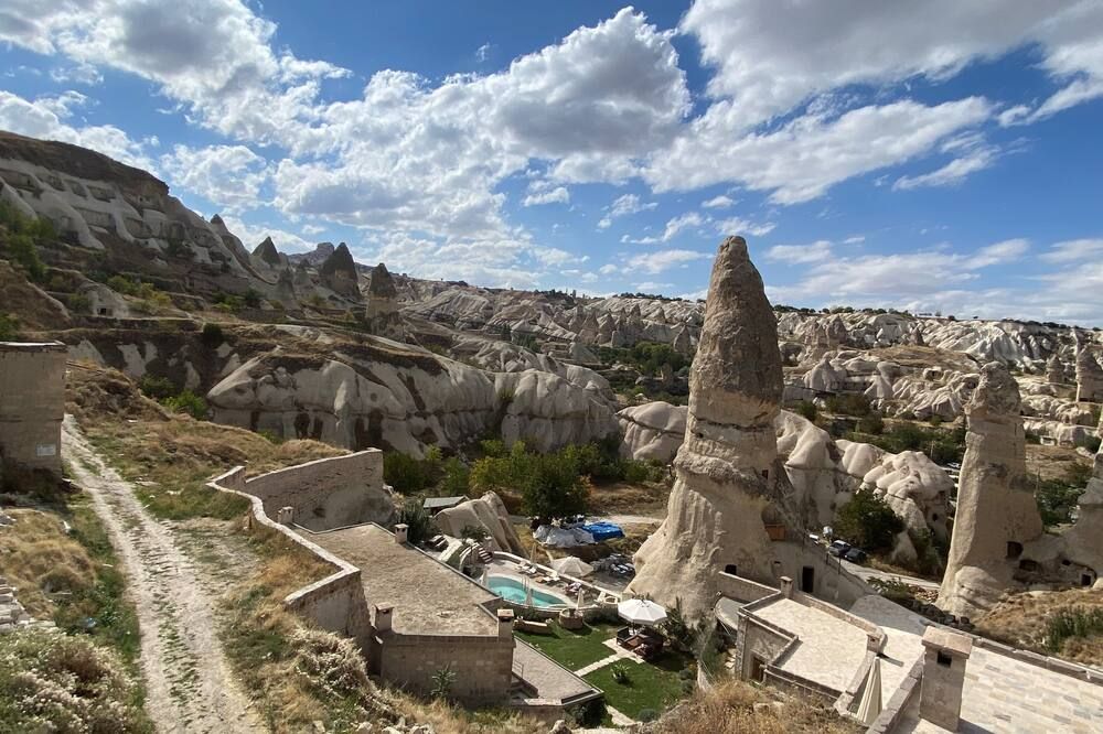 Khác