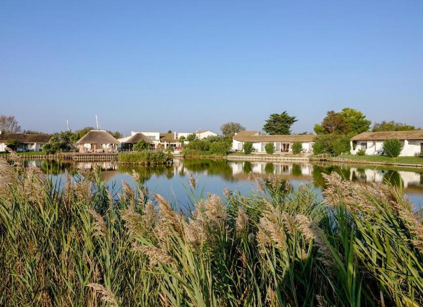 Cảnh ngoài trời Ảnh