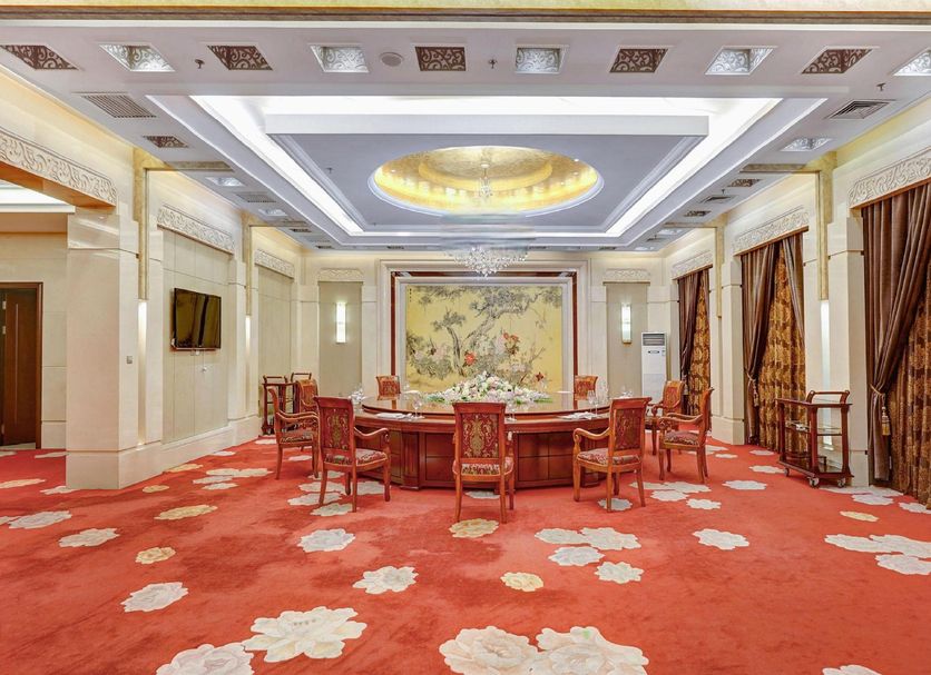 Hành lang Ảnh