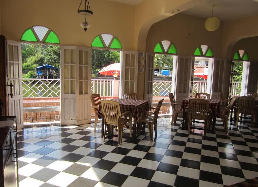 Khác Ảnh