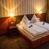 Phòng ngủ
