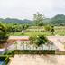 Cảnh ngoài trời